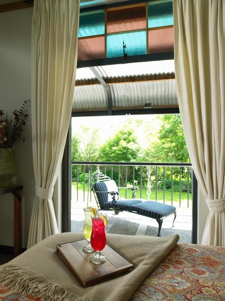 The Narrows Landing Hotel Hamilton Extérieur photo